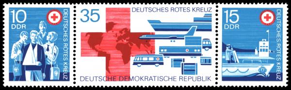 Stamps_of_Germany_%28DDR%29_1972%2C_MiNr_Zusammendruck_1789-1791.jpg