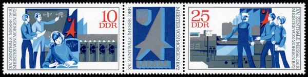 Stamps_of_Germany_%28DDR%29_1972%2C_MiNr_Zusammendruck_1799%2C_1800.jpg