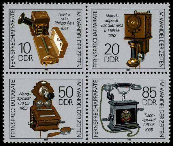 Stamps_of_Germany_%28DDR%29_1989%2C_MiNr_Zusammendruck_3226-3229.jpg