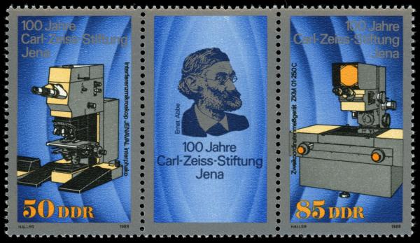 Stamps_of_Germany_%28DDR%29_1989%2C_MiNr_Zusammendruck_3252%2C_3253.jpg
