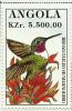 Colnect-2221-128-Broad-tailed-Hummingbird-Selasphorus-platycercus.jpg