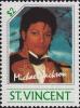 Colnect-4535-494-Michael-Jackson.jpg