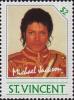 Colnect-4535-495-Michael-Jackson.jpg