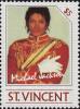Colnect-4535-498-Michael-Jackson.jpg