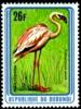 Colnect-3097-635-Lesser-Flamingo-Phoeniconaias-minor.jpg