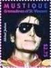 Colnect-6248-346-Michael-Jackson.jpg