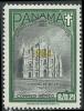 Colnect-2517-728-Cathedral-of-Milan-Italy---overprint-1964.jpg