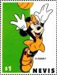 Colnect-3544-875-Minnie-in-yellow.jpg