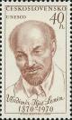 Colnect-418-618-Vladimir-Lenin-1870-1924.jpg