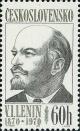 Colnect-418-636-Vladimir-Lenin-1870-1924.jpg