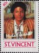 Colnect-4535-483-Michael-Jackson.jpg