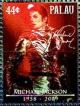 Colnect-5920-237-Michael-Jackson.jpg