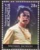 Colnect-5975-110-Michael-Jackson.jpg