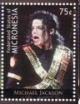 Colnect-5975-121-Michael-Jackson.jpg