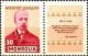 Colnect-888-638-Vladimir-Lenin-1870-1924.jpg