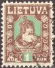 Lithuania_1921_MiNr_0095_B002.jpg