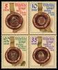 Stamps_of_Germany_%28DDR%29_1984%2C_MiNr_Zusammendruck_2884-2887.jpg