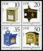 Stamps_of_Germany_%28DDR%29_1985%2C_MiNr_Zusammendruck_2924-2927.jpg