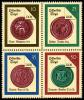 Stamps_of_Germany_%28DDR%29_1988%2C_MiNr_Zusammendruck_3156-3159.jpg