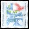 Stamp_Germany_1999_MiNr2042_Expo_2000.jpg