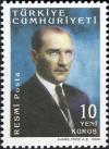 Colnect-954-979-MKemal-Ataturk.jpg