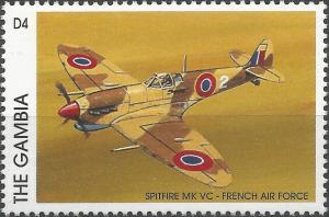 Colnect-4518-502-Spitfire-Mk-VC---French-Air-Force.jpg