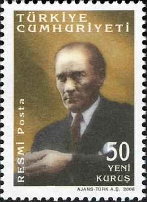 Colnect-954-980-MKemal-Ataturk.jpg