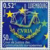 Colnect-135-192-European-Communities-Court-of-Justice.jpg