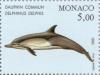Colnect-149-539-Short-beaked-Common-Dolphin-Delphinus-delphis.jpg