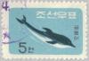 Colnect-2598-332-Short-beaked-Common-Dolphin-Delphinus-delphis.jpg