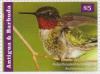 Colnect-2977-570-Ruby-throated-Hummingbird%C2%A0Archilochus-colubris.jpg