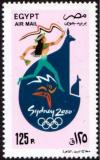 Colnect-4467-929-2000-Summer-Olympic-in-Sydney.jpg