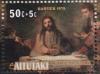 Colnect-4793-233-The-Pilgrims-of-Emmaus-1648-painting-by-Rembrandt.jpg