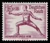 DR_1936_614_Olympische_Sommerspiele_Degenfechten.jpg