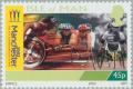 Colnect-125-442-Commonwealth-Games.jpg