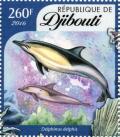 Colnect-4549-158-Short-beaked-common-dolphin-Delphinus-delphis.jpg