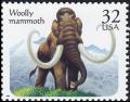 Colnect-5106-569-Mammoth-Mammuthus-sp.jpg