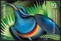 Colnect-6031-972-Beautiful-Hummingbird-Calothorax-pulcher.jpg