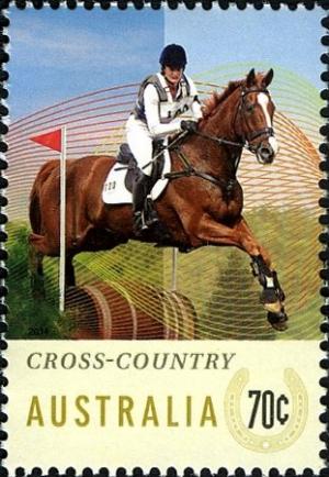 Colnect-2261-248-Cross-country-Emma-Scott-Australia-on-Mustang.jpg