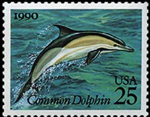 Colnect-2279-400-Short-Beaked-Common-Dolphin-Delphinus-delphis.jpg