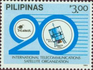 Colnect-2946-948-International-Telecommunications-Satellite-Organization.jpg