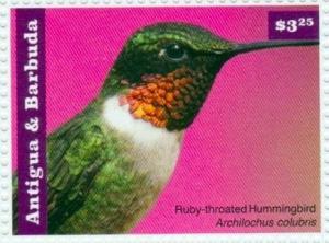 Colnect-2977-569-Ruby-throated-Hummingbird%C2%A0Archilochus-colubris.jpg