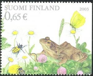 Colnect-583-421-European-common-frog-Rana-temporaria.jpg