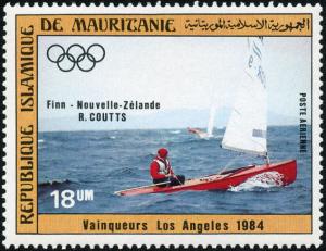 Colnect-998-943-Winners-for-Summer-Olympics-in-Los-Angeles.jpg
