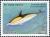 Colnect-1690-099-Short-beaked-Common-Dolphin-Delphinus-delphis.jpg