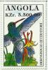 Colnect-2221-139-Broad-billed-Hummingbird-Cynanthus-latirostris.jpg