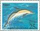 Colnect-1419-284-Short-Beaked-Common-Dolphin-Delphinus-delphis.jpg