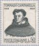 Colnect-171-701-Tommaso-Campanella.jpg