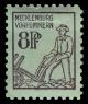 SBZ_Mecklenburg-Vorpommern_1945_14_Bauer.jpg