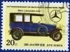 Colnect-1141-690-Limousine-Benz-1909.jpg
